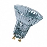 Halogen GU10  35W 2pk 